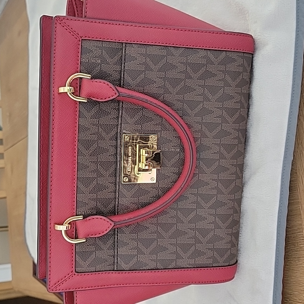 Michael Kors purse NEW